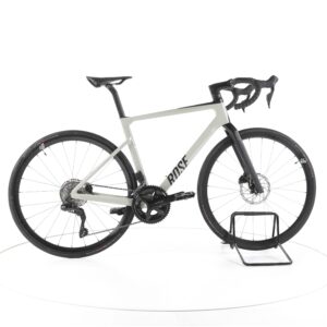 Rose XLITE 04 105 Di2 2024