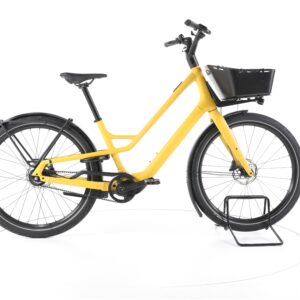 Specialized Turbo Como SL 5.0 2022