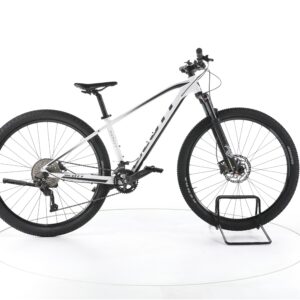 Scott Aspect 930 2022