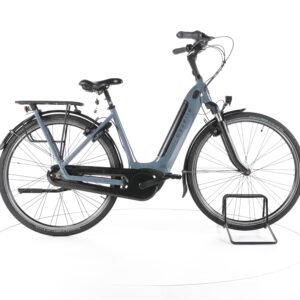 Gazelle Arroyo C7+ Elite 2024