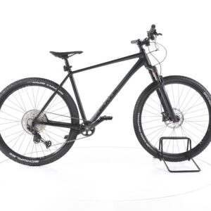 Bulls Copperhead 3 RS 2023