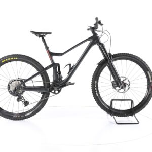 Scott Genius 910 2022