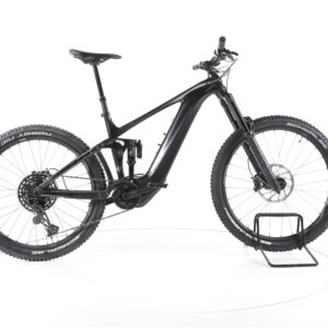 Giant Reign E+ 2 PRO 2022