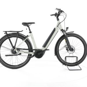 Winora Sinus N5 eco 2022