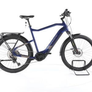 Haibike Trekking 7 2021