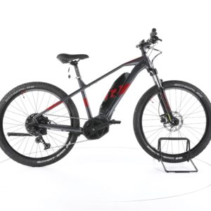 R Raymon HardRay E 3.0 2022