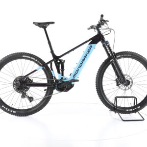 Mondraker DUSK R 2023