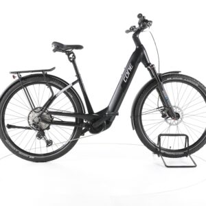 CONE Bikes eSUV IN 4.0 2023