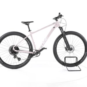 Cube Access WS SL 2022