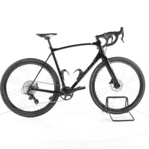 Ridley Kanzo Speed 2022