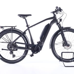 FLYER Upstreet5 7.12 2022