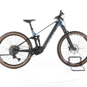 Bulls Sonic EVO AM SL 2 2024