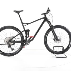 Cube Stereo ONE22 Race 2023