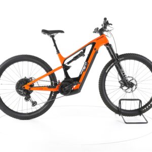 Cannondale Moterra Neo Carbon 1 2022