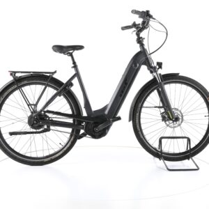EBIKE Tour Pro 2022