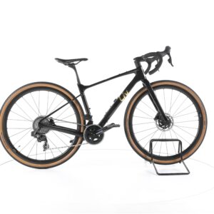 Liv Devote Advanced Pro 2023