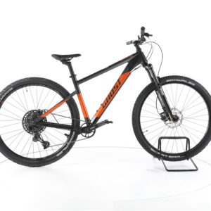 Ghost Nirvana Tour Base 2021