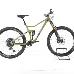 Rose ROOT MILLER 3 2022