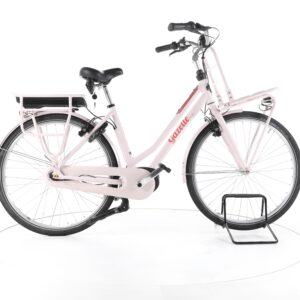 Gazelle Miss Grace C7+ 2022