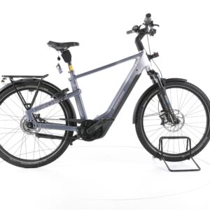 Winora Yakun R5 Pro 2024