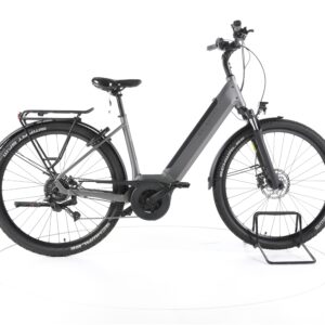 Kalkhoff Endeavour 3.B Move 2023