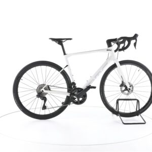 BMC Roadmachine ONE 2022