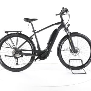 FLYER Upstreet5 3.12 2022