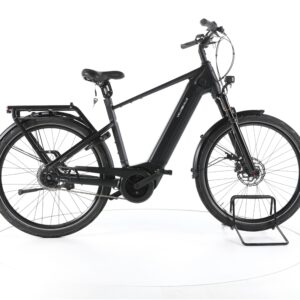 Velo de Ville SEB 990 PRO 2025