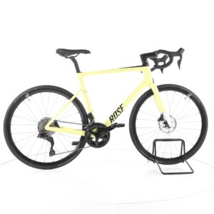 Rose XLITE 04 105 2023