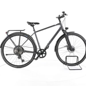 Diamant Elan Grand Deluxe 2023