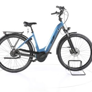 ADVANCED Tour Pro 2022