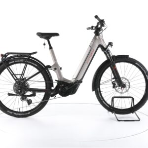 Victoria eParcours 12.8 2022