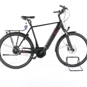 Kreidler Vitality Eco 8 2021