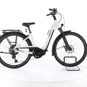 Pegasus Premio EVO 11 "40 Years" 2023