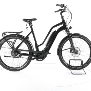 FLYER Upstreet3 7.23 2022