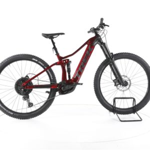 Trek Rail 5 Gen 3 2023