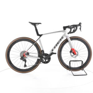Trek Madone SL 7 Gen 8 2025