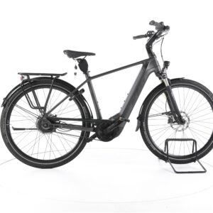 KTM MACINA CITY 710 2022