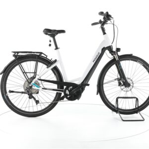 Pegasus Premio Evo 10 Lite 2022