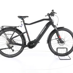 Haibike Trekking 6 2022