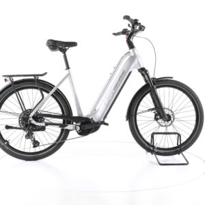 Corratec Life CX6 Classic 2025