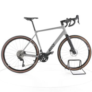 Rose BACKROAD AL GRX RX400 2022