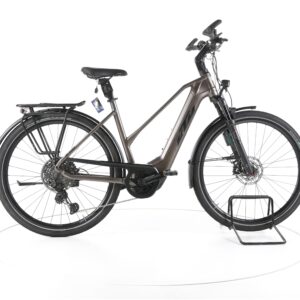 KTM Macina Style 720 ABS 2023