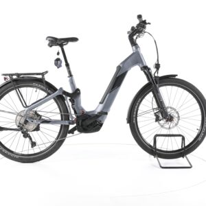 MORRISON SUB 5.0 FS 2022