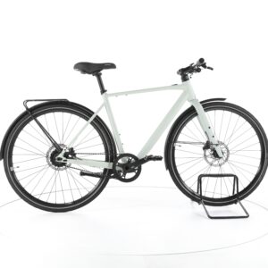 Rose E-URBAN Sneak Plus EQ 2022
