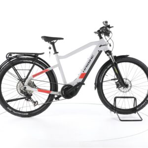 Haibike Trekking 7 2021
