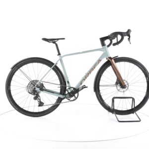 Orbea Terra H41 1X 2024