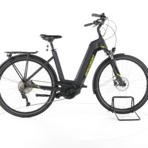 Bergamont E-Horizon Sport 2022