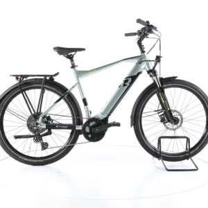 R Raymon TourRay E 6.0 2022