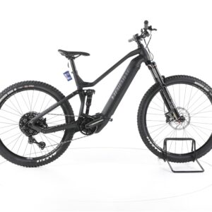 Haibike AllTrail 3 2023